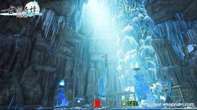 15张图,透视1500亿光瓶酒市场走向
