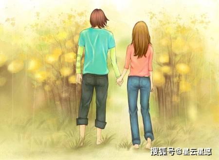 王健林卖掉10座万达广场 缓解万达流动性压力