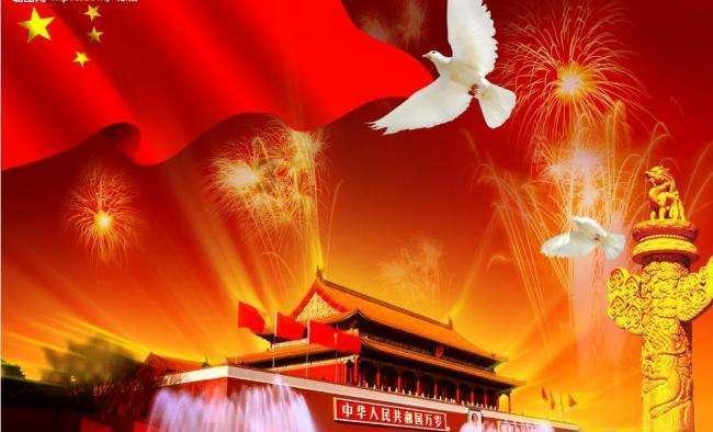 滨州海关:积极响应企业需求 持续推动外贸发展