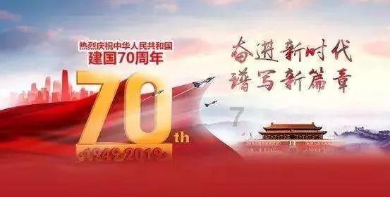 二手平台能买到“超低价机票”？紧急提醒→