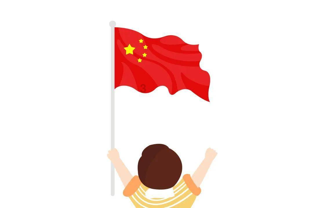 汪峰18岁大女儿亭亭玉立,努力学唱跳要出道?