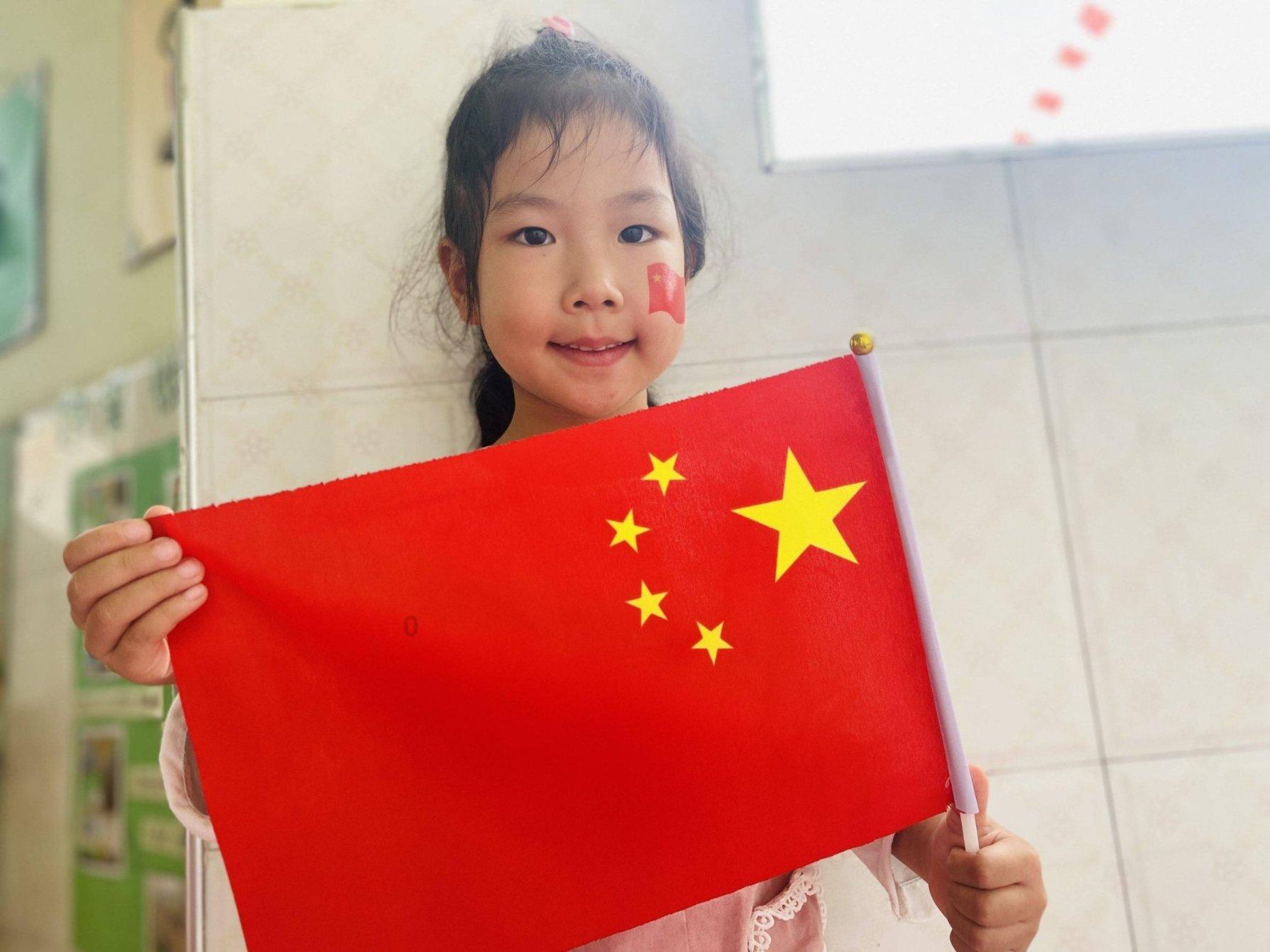 狮子座的恋爱观游戏画面