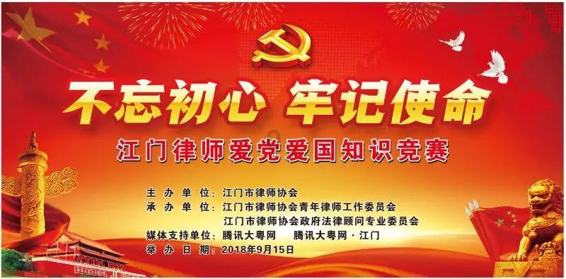 野性之美，超越速度的极致驾驶体验，引领豪华座驾新风潮！