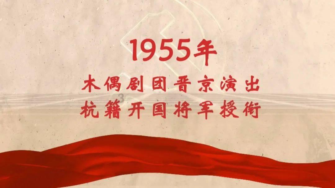 构建“文化+标准”本土文化产业科学体系