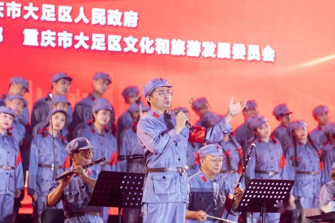 僵尸吃怪物