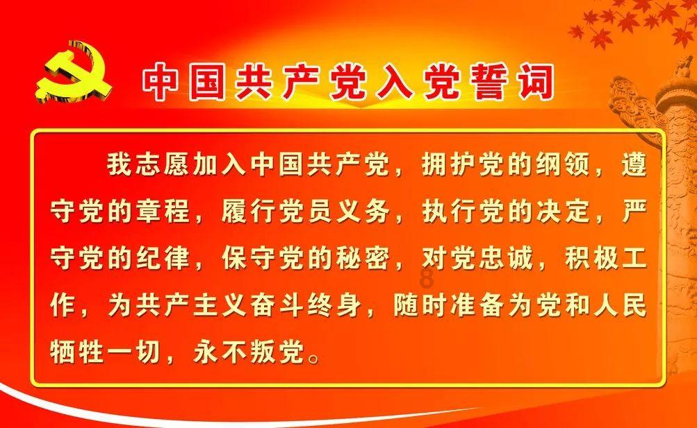 贵阳东大肛肠医院:好大的口气?口臭久久不散,别再治口腔了,问题出在这里......
