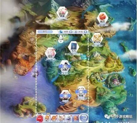 省纪委十三届四次全会在沈阳召开 郝鹏出席并讲话 李乐成主持